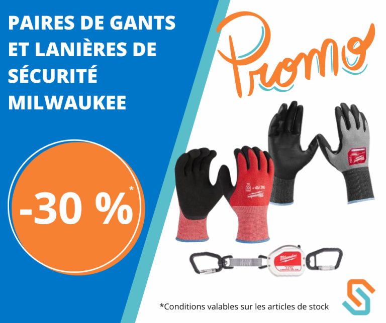 Promo-Milwaukee-2