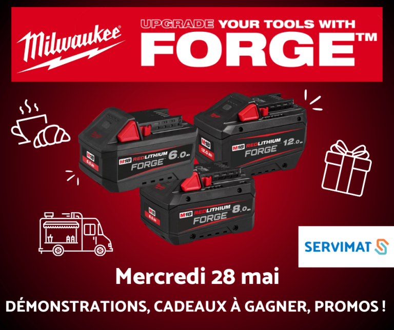 FORGE TOUR (2) (1)