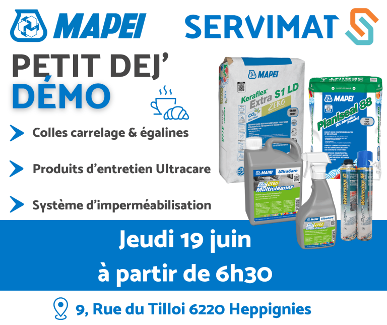 Démo Mapei (1) (1)