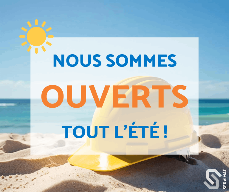 Ouvert (1)