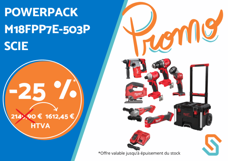 Promo (1)