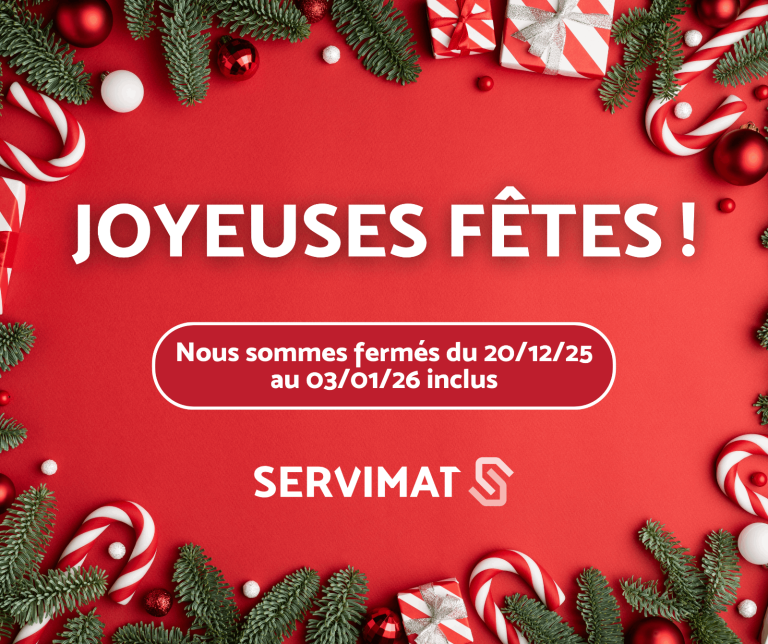 Fin d'année 2025 (1)