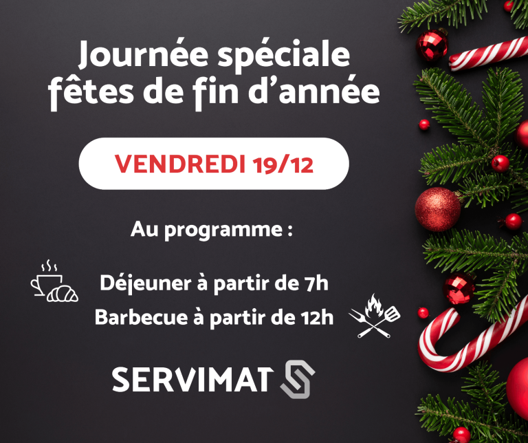 Journée spéciale fêtes de fin d'année 2025 (1)