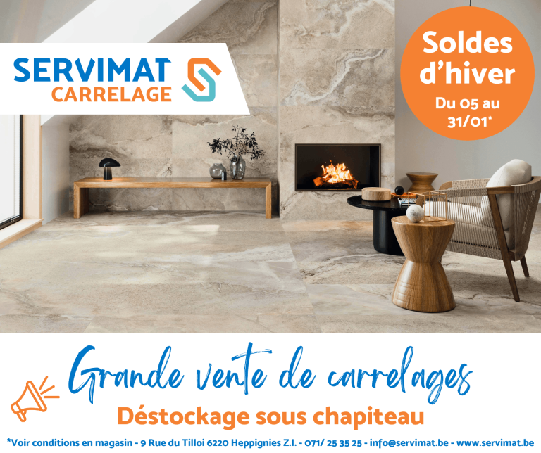 Facebook carrelages (2) (1)