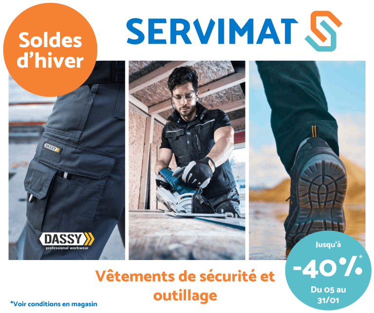 Publications Facebook (6) (1)